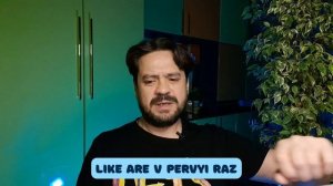 ASDAAF Ameerat Al Arab Black - Обзор с пристрастием 🕵