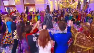 Елена Ваенга   Сердце напополам