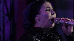 Марьям Ташаева- Суна ма моьттура