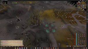 Hydra, Corrupted Gauntlet & Desert Treasure 2 | Group Ironman OSRS Ep32