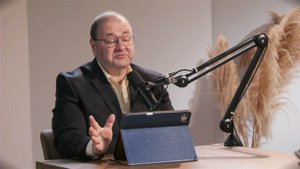 3 Урок__Образ супружества в пророчествах__ А. Болотиков