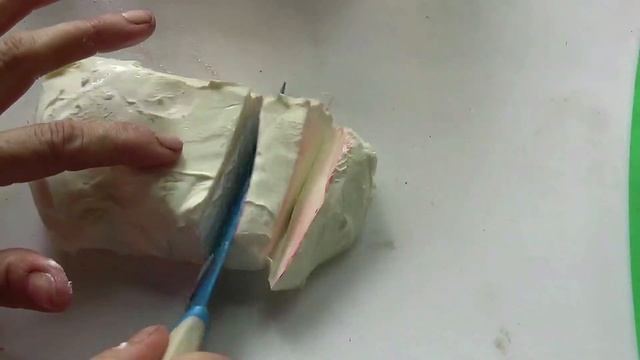 Work Harder AND Smarter. Ellion Meets the Kids Next Door Janies Got a Fawn 