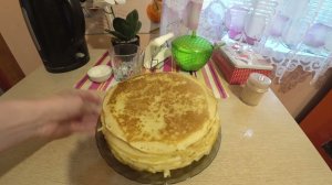 ВЛОГ : СЫРНЫЙ СУП И УДОН / ПОРА МОШКИ И КОМАРОВ