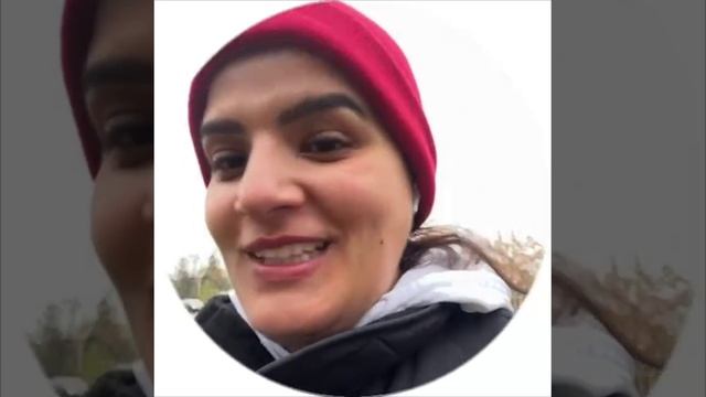 Первые заявки с OpenConverter