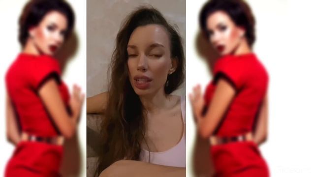 Про самое эффективное понимание ЗДОРОВЬЯ #здоровье #здороваяспина #здоровоетело