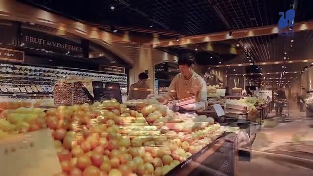 What is Gangnam Style - 江南区政府江南医疗观光宣传