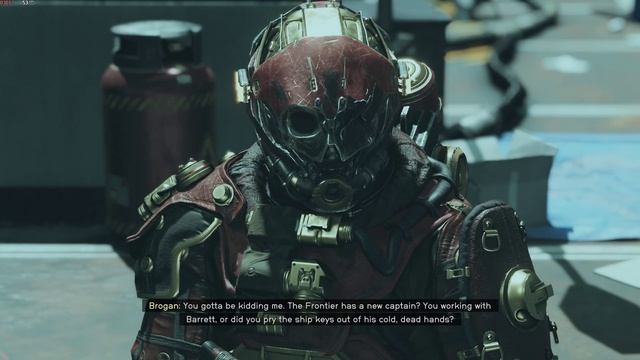 Accidentally throwing a grenade before a dialog смотреть онлайн