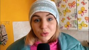 Настя Гонцул Лучшие Инстаграм Вайны