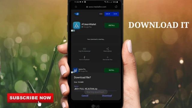 How To Download CLEANER, MECHANIC,ROAD ASSISTANCE BUS MOD For Bus Simulator Indonesia|BUSSID V3.4.3