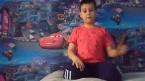 2 обзора на игрушки