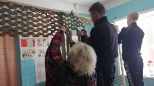 Несправедливо осужденный. Подростку вынесли приговор за то чего он не делал.