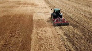 UNIA KOS PREMIUM [RU]