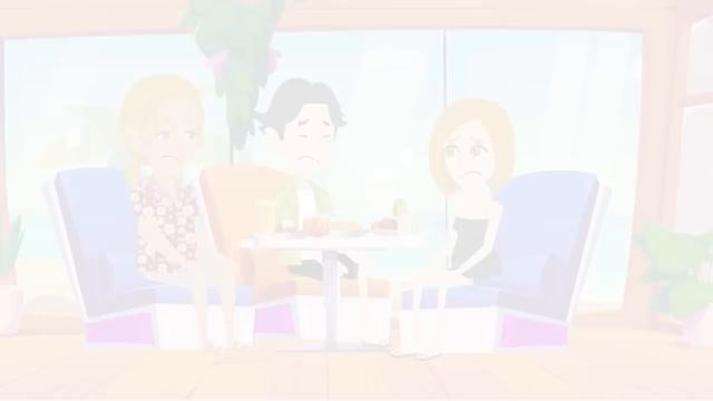 Practice English Efficiently through a Story Summer Time  English Speaking C