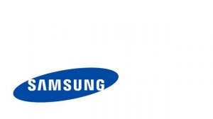 Жизнь Android. Айфонер в дурке.2 серия 1 сезон 1 часть. @Андроидер