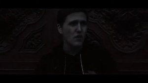 руслан смн | тело, что тупо болит