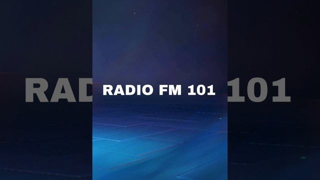 RADIO DRAMA - Mahal ko kayo Nanay at Tatay (Light Blue Group)