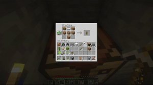 🌄 Minecraft 1.21.4 — рассвет нового мира, где я строю дом и медленно двигаюсь к броне 🌅 Лонгплей б