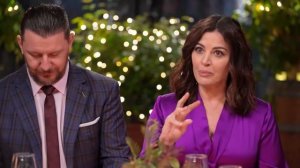 Taste of Margaret River! - My Kitchen Rules Australia - S12 EP06 - Cooking Show