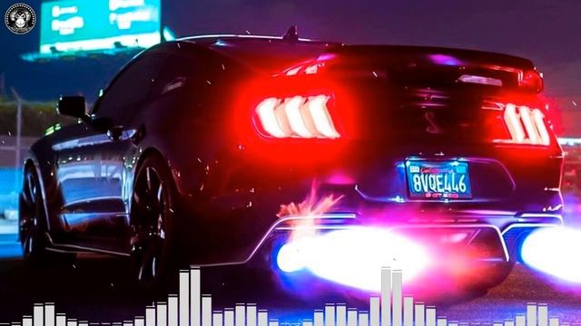РЕМИКСЫ 2022 🎧 Новые ремиксы в машину 2022 🎧Клубная музыка 2021/2022▶️Музыка 2022 Новинки Зарубежны смотреть онлайн