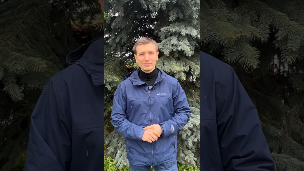 Верю. Надеюсь. Люблю | Концерт хора Credo #хор #Кредо #хорCredo #Credo #классика #музыка #цитаты смотреть онлайн