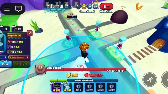 дошол до беска!