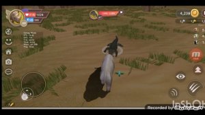 ЭТО СВЕРШИЛОСЬ!!!!!!!!