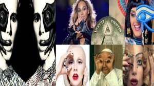 МК УЛЬТРА и адренохром. Тайные программисты сознания