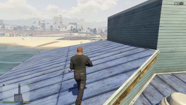 GTA V Online On PC Live #GTA | Steam Unlocked GTA V | Grand Theft Auto 5 | Free Steam Account