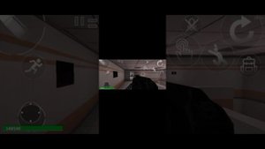 раунд в котором я ничего не сделал, но починил звук! SCP:CS SCP CLASSIFIELD SITE