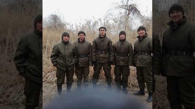 М-17 золотои смотреть онлайн