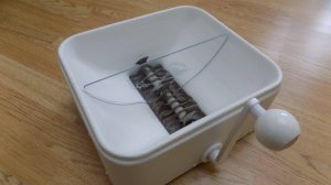 Мордовочка на заказ именная