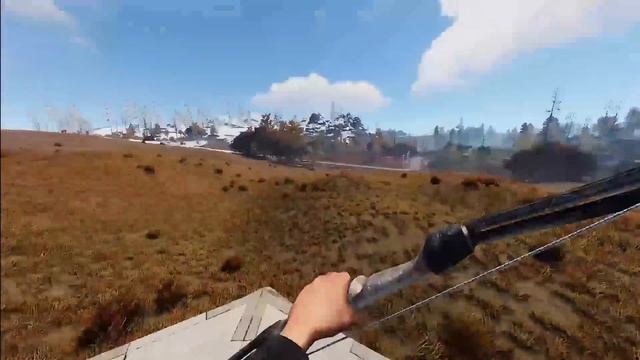 Rust Top Skins | Desert Raider Set, Whiteout Gloves & Kilt, Slap Slime #138 (Rust Skin Picks) смотреть онлайн