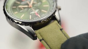 Swiss Military Hanowa Afterburn Chronograph SMWGC0000340