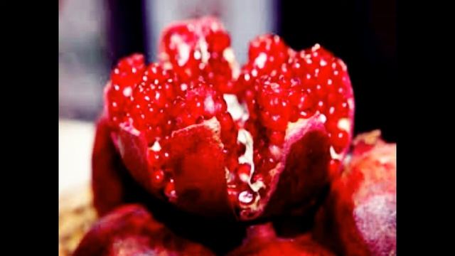 Healthy Fruits-Uses of Fruits Orange-Fruit fight cancer and Heart healthy-     V R Creations.