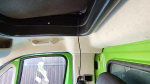 Fiat Ducato 2019 спальник гидроборт максимальная комплектация международные перевозки комфорт