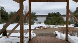 Дорогие Братья и Сестры поздравляю вас с Праздником Вход Господень в Иерусалим