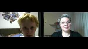 Раскрываем нюансы работы курьером