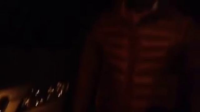 Суддя відкрив вогонь з пістолета по активістам смотреть онлайн