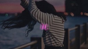 Аркайда - Игноришь