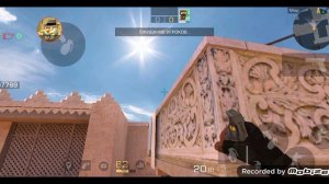 12 топ раскидок на карте сенстоун😁😁😁