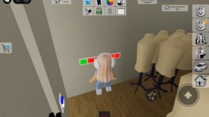 Новый дом🏠 и секретики🤫 в БРУКХЕВЕН РП