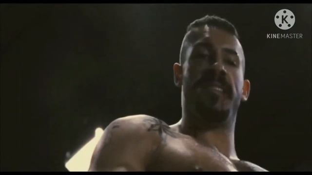 Постоял за себя заступился за девушку часть 1 смотреть онлайн