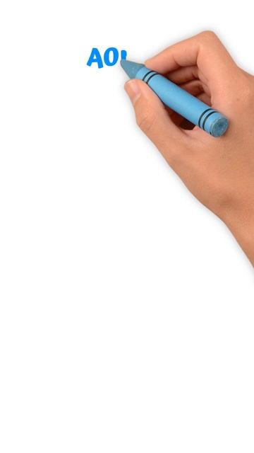 Qual a diferença entre ONDE e AONDE? Você sabe? 📚📚📚 смотреть онлайн