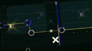 • Sweet tooth • Capcut Audio Edit