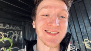 Тренировка на улице. Баскетбол. Новые БАДы. ВЛОГ №3.