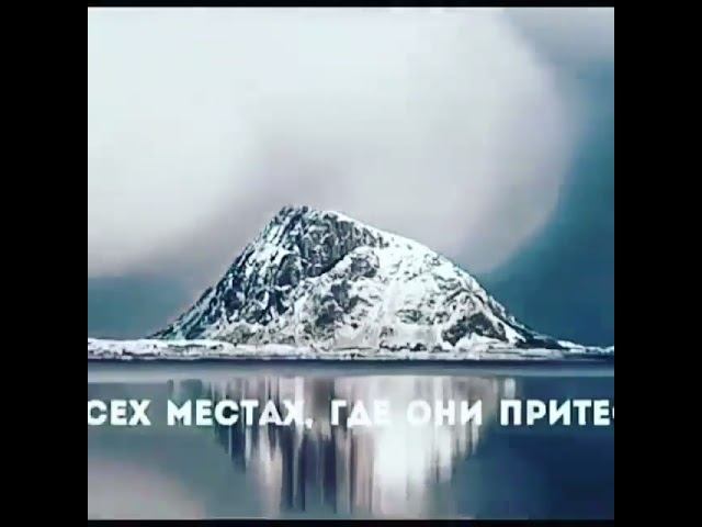КРАСИВОЕ ЧТЕНИЕ КОРАНА 100