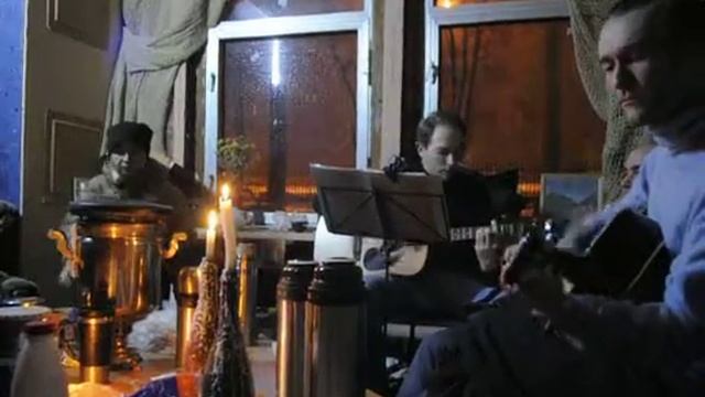 Полянка_Тольятти_2016.12.02 смотреть онлайн