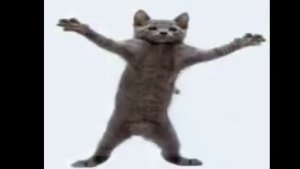 Кошки удмурты