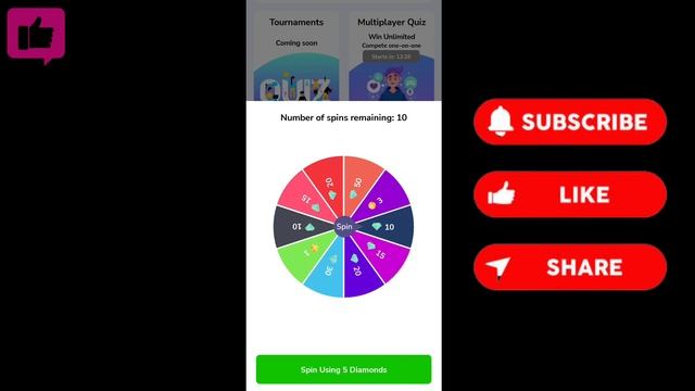 Salt Mango App Unlimited Trick | Salt Mango App Hack | Salt Mango App Coin Trick | Salt Mango App | смотреть онлайн