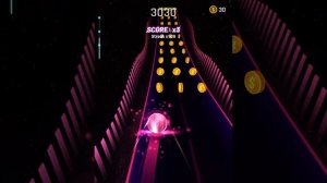 🧞♀️ Dancing Road - Dance Monkey 🧞♂️